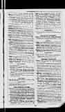 Bookseller Saturday 04 April 1891 Page 29