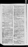 Bookseller Saturday 04 April 1891 Page 30