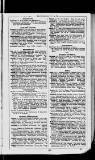 Bookseller Saturday 04 April 1891 Page 31