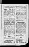 Bookseller Saturday 04 April 1891 Page 33