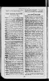 Bookseller Saturday 04 April 1891 Page 34