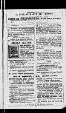 Bookseller Saturday 04 April 1891 Page 35