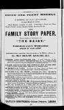 Bookseller Saturday 04 April 1891 Page 36