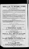 Bookseller Saturday 04 April 1891 Page 40