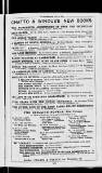 Bookseller Saturday 04 April 1891 Page 41