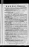 Bookseller Saturday 04 April 1891 Page 43