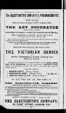 Bookseller Saturday 04 April 1891 Page 44