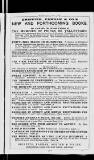 Bookseller Saturday 04 April 1891 Page 47