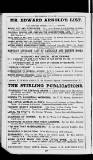 Bookseller Saturday 04 April 1891 Page 48