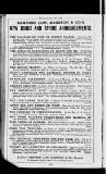 Bookseller Saturday 04 April 1891 Page 50