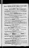 Bookseller Saturday 04 April 1891 Page 53