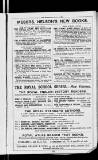 Bookseller Saturday 04 April 1891 Page 58