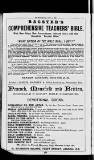 Bookseller Saturday 04 April 1891 Page 59