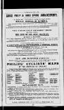 Bookseller Saturday 04 April 1891 Page 60