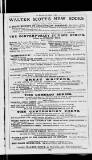 Bookseller Saturday 04 April 1891 Page 62