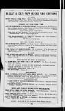 Bookseller Saturday 04 April 1891 Page 63