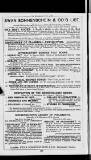 Bookseller Saturday 04 April 1891 Page 65