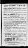 Bookseller Saturday 04 April 1891 Page 66