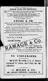 Bookseller Saturday 04 April 1891 Page 67