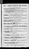 Bookseller Saturday 04 April 1891 Page 68