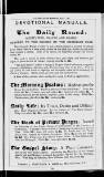 Bookseller Saturday 04 April 1891 Page 70