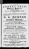 Bookseller Saturday 04 April 1891 Page 74