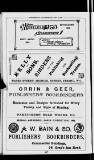 Bookseller Saturday 04 April 1891 Page 75