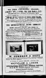 Bookseller Saturday 04 April 1891 Page 78