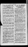 Bookseller Saturday 04 April 1891 Page 79