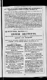 Bookseller Saturday 04 April 1891 Page 80