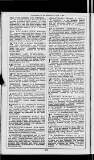 Bookseller Saturday 04 April 1891 Page 81