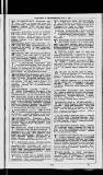 Bookseller Saturday 04 April 1891 Page 82