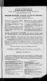 Bookseller Saturday 04 April 1891 Page 84