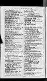 Bookseller Saturday 04 April 1891 Page 85