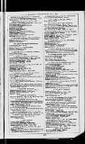 Bookseller Saturday 04 April 1891 Page 86