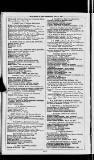 Bookseller Saturday 04 April 1891 Page 89