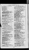 Bookseller Saturday 04 April 1891 Page 93