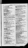 Bookseller Saturday 04 April 1891 Page 94