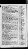 Bookseller Saturday 04 April 1891 Page 97