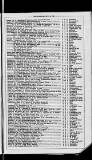 Bookseller Saturday 04 April 1891 Page 98