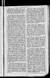 Bookseller Wednesday 06 May 1891 Page 5