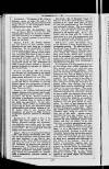 Bookseller Wednesday 06 May 1891 Page 6