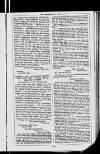 Bookseller Wednesday 06 May 1891 Page 9