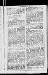 Bookseller Wednesday 06 May 1891 Page 11