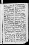 Bookseller Wednesday 06 May 1891 Page 17