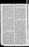 Bookseller Wednesday 06 May 1891 Page 18