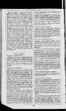 Bookseller Wednesday 06 May 1891 Page 20