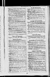 Bookseller Wednesday 06 May 1891 Page 31