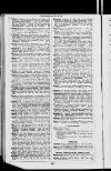 Bookseller Wednesday 06 May 1891 Page 32