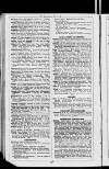 Bookseller Wednesday 06 May 1891 Page 36